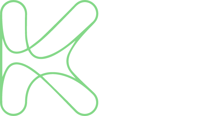 Keep Bank